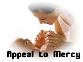 Appeal to Mercy